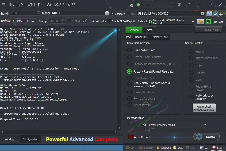 MTK-CPU-6771-Factory-Reset-successfully-done-by-Hydra-Tool-edited.jpg