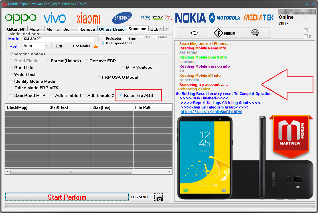 J600-ADB-FRP-UNLOCK.png