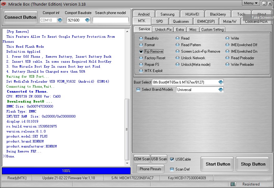 Konrow-Sky-Plus-Frp-Lock-Remove-Done-By-Miracle-Box.jpg
