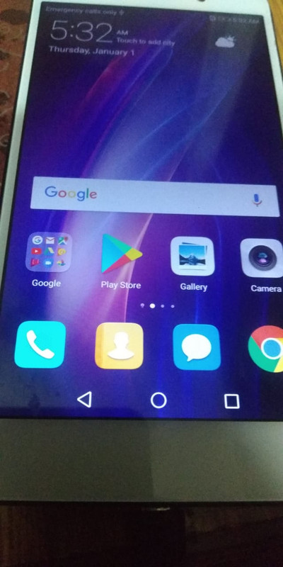 honor-6x.jpg