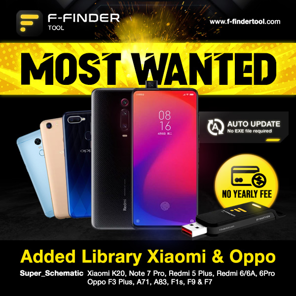 added-library-oppo-xiaomi.jpg