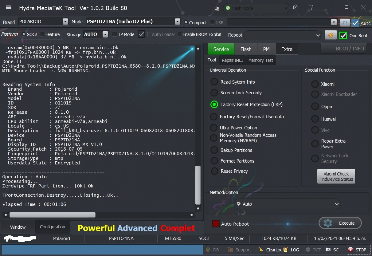 Polaroid-PSPTD21-NA-FRP-successfully-removed-by-Hydra-Tool.jpg