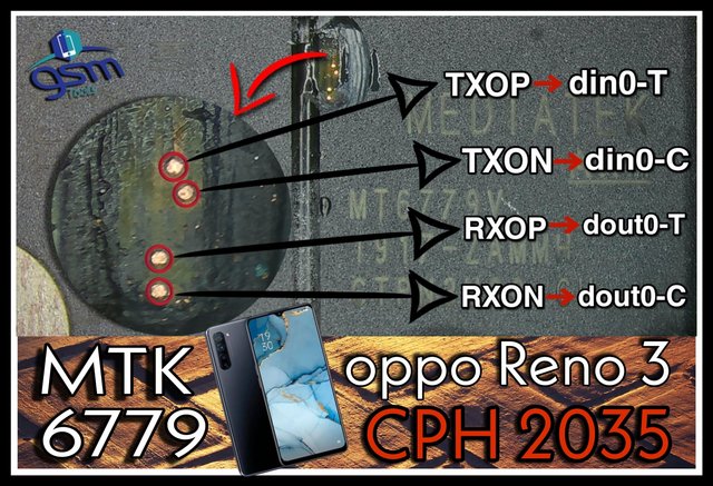 oppo-reno-3-ufs-pinout.jpg
