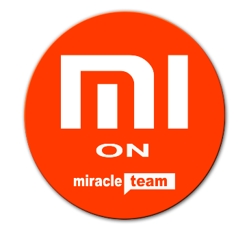 xioami-On.png