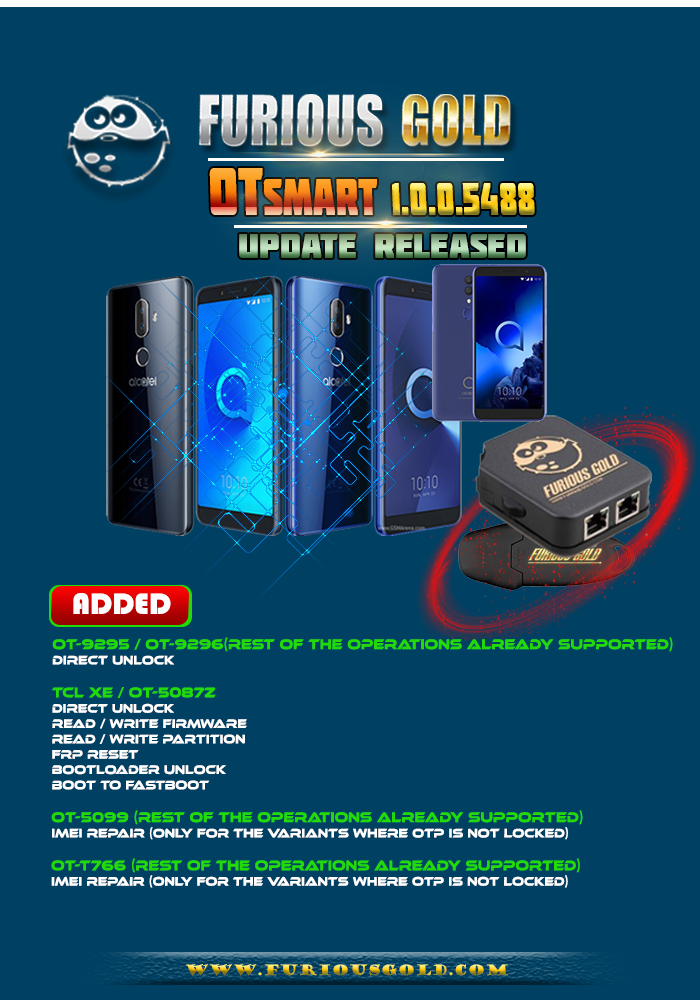 furiousgold-new-update.png