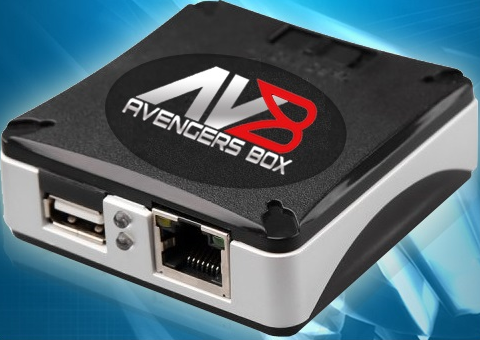 avengers-box.png