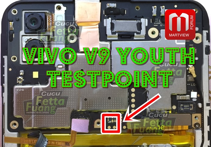 VIVO-V9-YOUTH.jpg