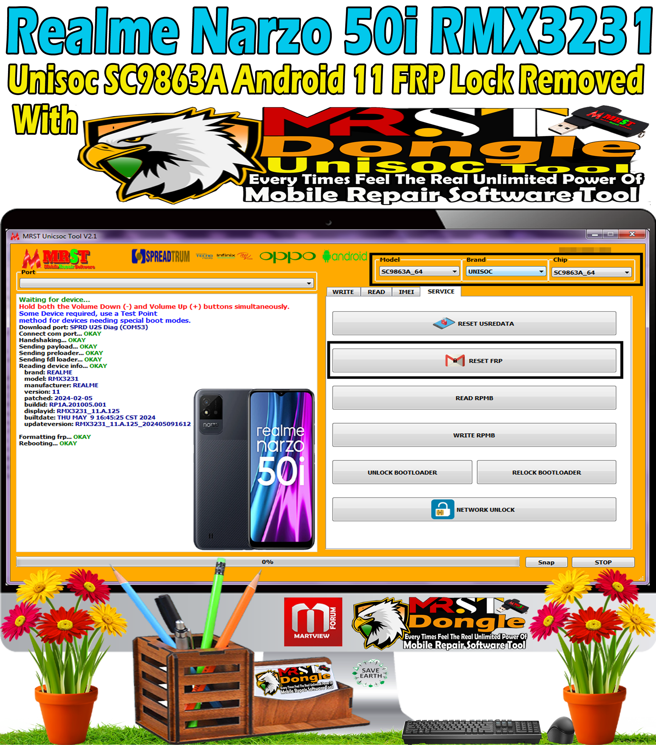 realme-narzo-50i.png