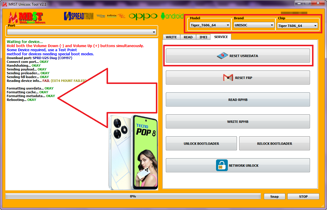 tecno-pop-8-FORMAT.png