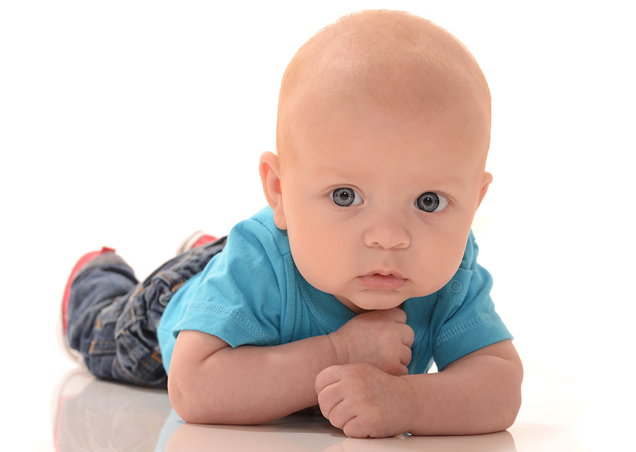 New-born-baby-photos-8.jpg