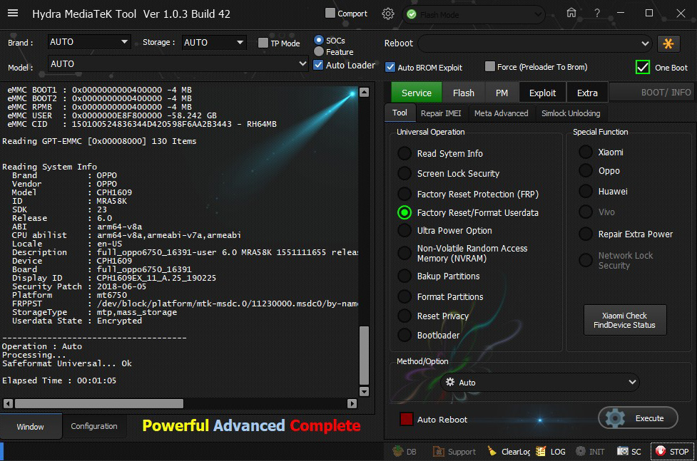 Oppo-CHP-1909-Universal-Unlock-successfully-done-by-Hydra-Tool-edited.jpg