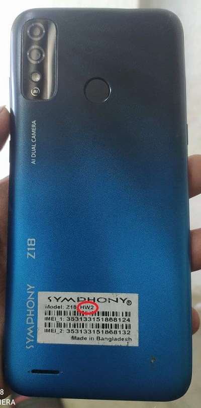 Z18-HW2.jpg