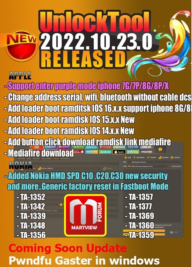 ZF7y87J.jpg