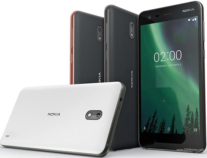 nokia-2-1.jpg