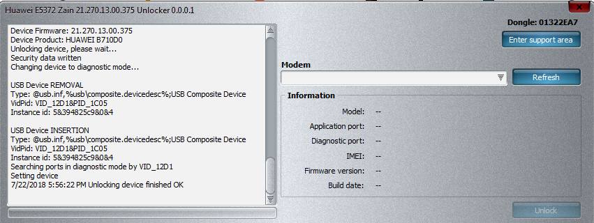 huawei.png