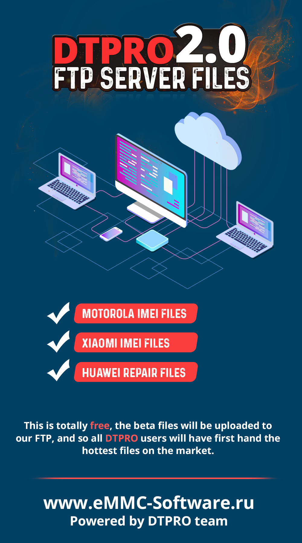 DTPRO-FILES.png