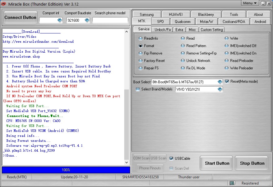 Vivo-Y93-Pattern-Lock-Remove-Done-By-Miracle-Thunder.jpg