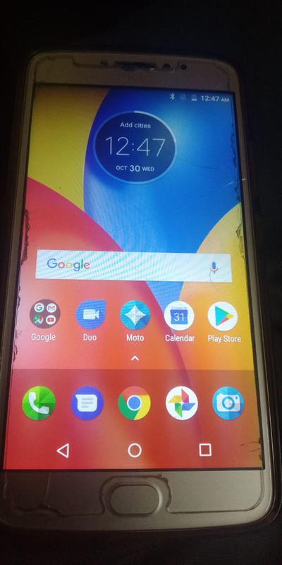 MOTO-E4-PLUS.jpg