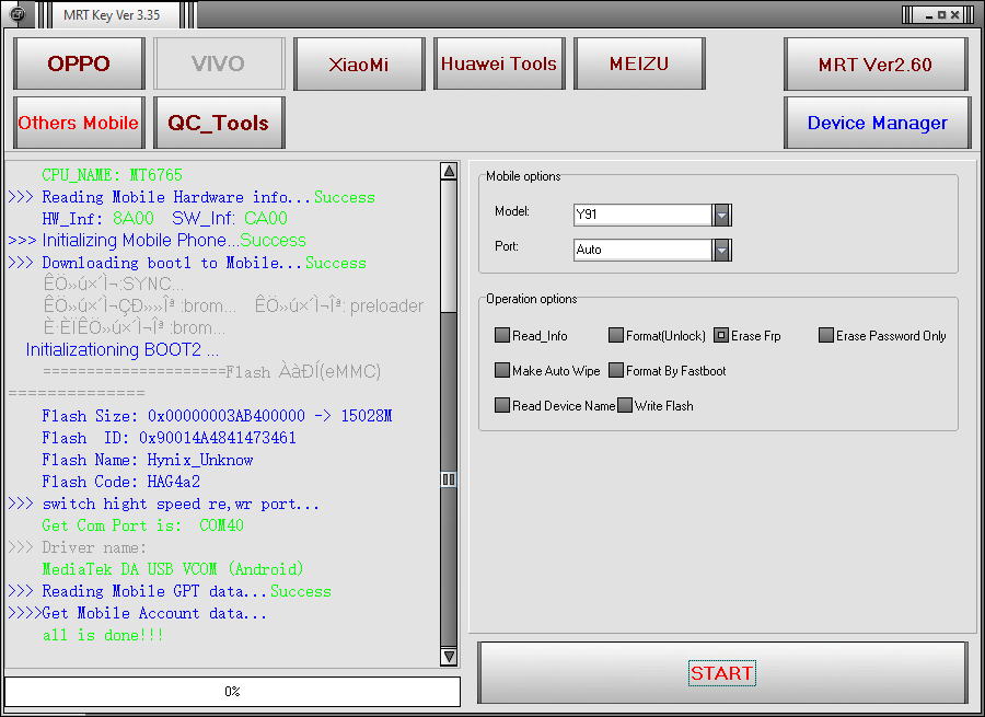 screenshot-1339.png