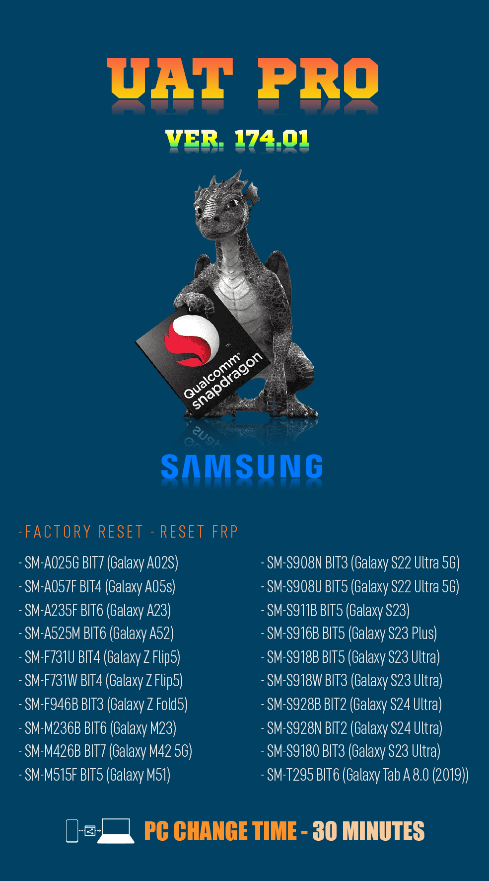 UATPRO1741.png