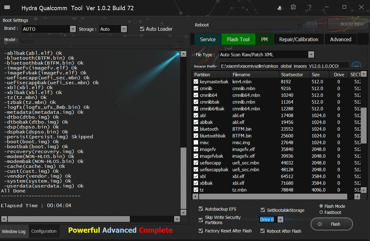 Xioami-Global-Rom-successfully-Flashed-by-Hydra-Tool-edited.jpg