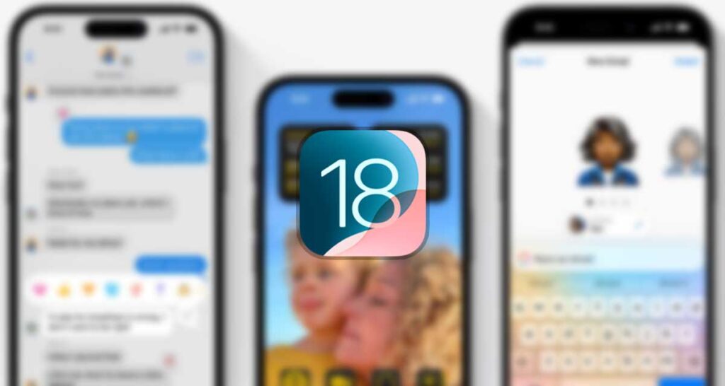 ios-18-01-1024x546.jpg
