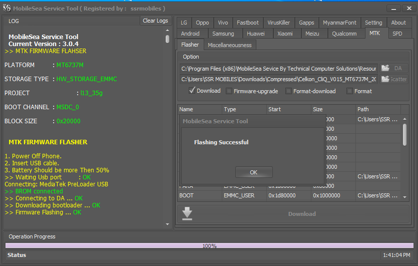 Screenshot-3.png