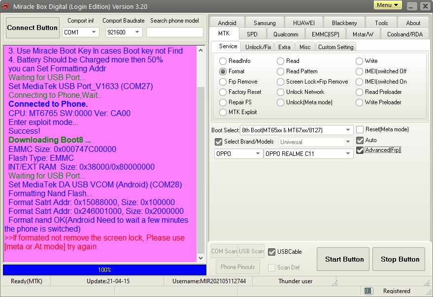 Realme-C11-Pattern-Frp-Reset.png