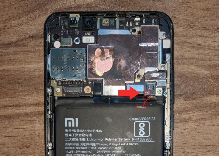 letak-titik-test-point-xiaomi-mi-6x-dadroidrd.jpg