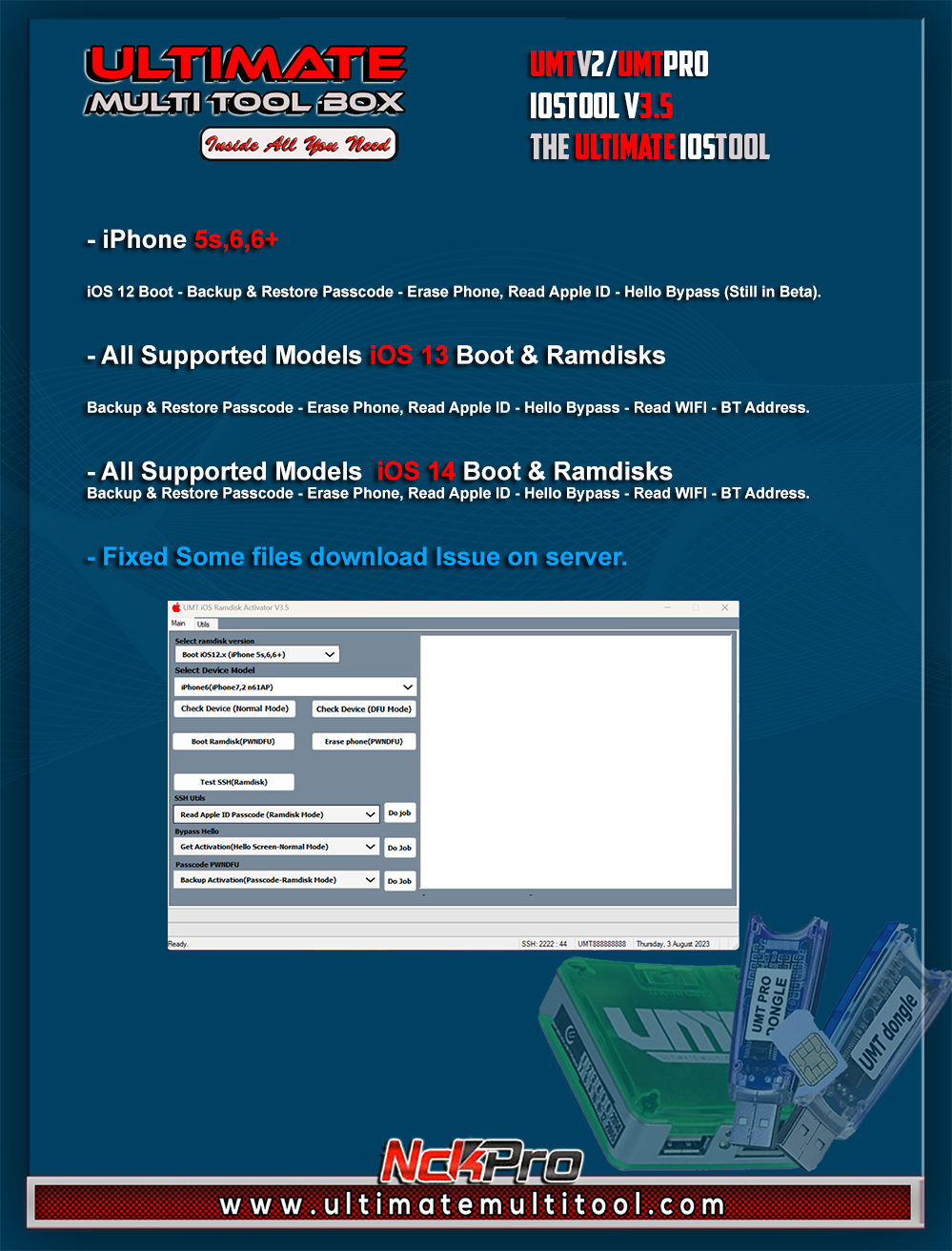 NMEIqJj.png