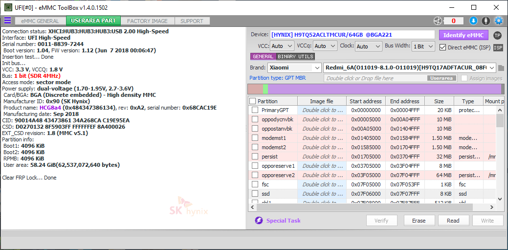 REALME-2-PINLOCK-REMOVED-SUCCESS-BY-UFI-BOX-1.png