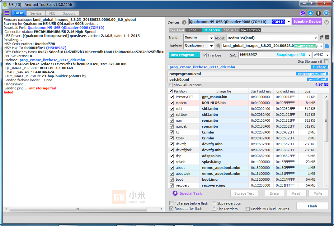 MI-3-S-SHOW-THIS-ERROR.png