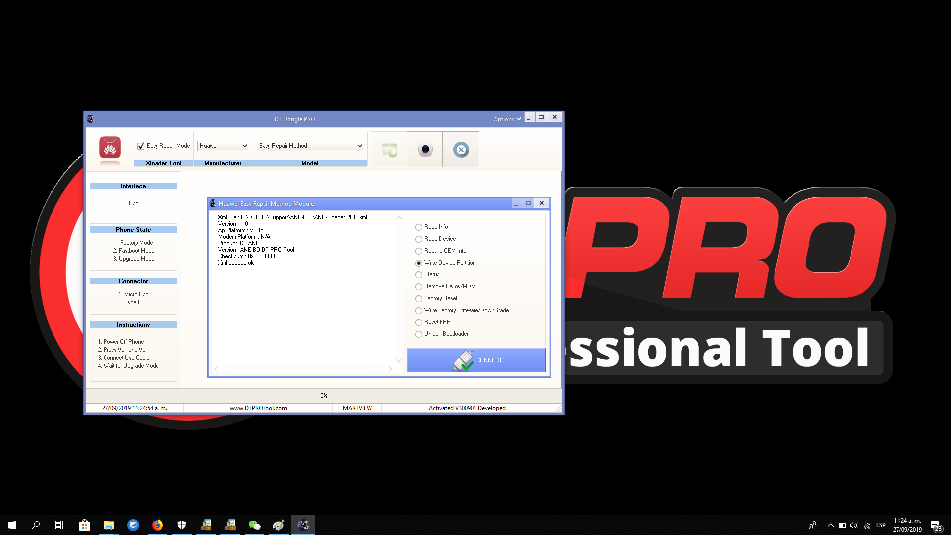 Xloader-Selected-New.png