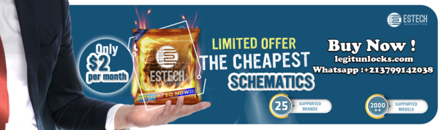 banner-1-month-swedia-2048x600.png