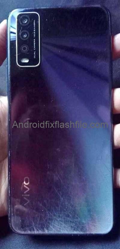 Vivo-Y12s.jpg