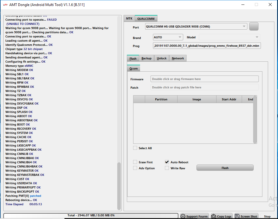 REDI-4-X-FLASHING-SUCCESS-BY-AMT-DONGLE1.png