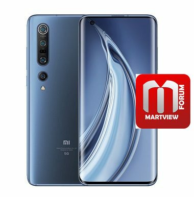 mi10-pro-e1581838301809-1.jpg