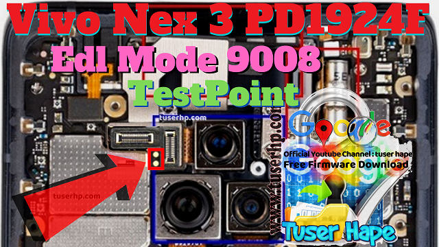 vivo-nex3-edl-testpoint-pd1924f.png