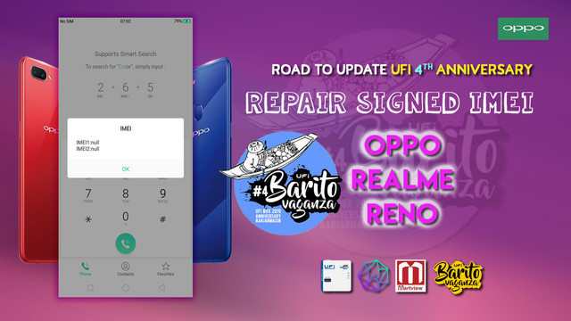 Banner-oppo.jpg