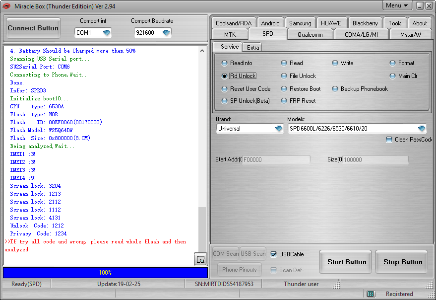 SAMSUNG-B310-E-READ-PHONE-LOCK-SUCCESS-BY-MIRACLE-THUNDER-2.png