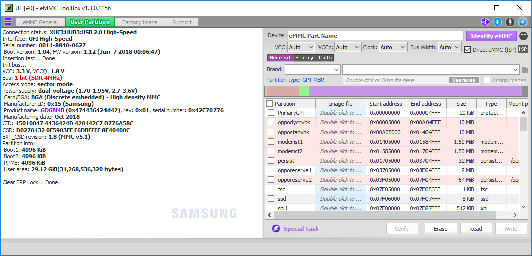 Realme-2-RMX1809-EX-11-A-3.png