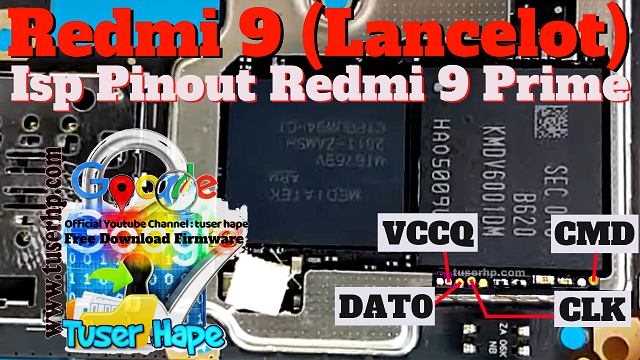 redmi-9-isp-pinout-lancelot.png