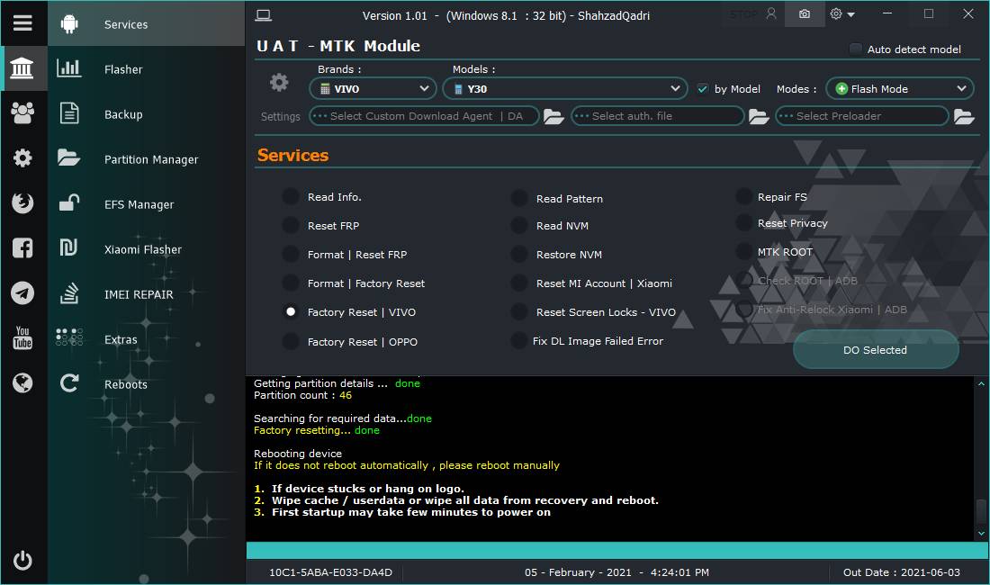 Vivo-Y30-Screen-Lock-Reset-Done-BY-UAT-MTK.jpg