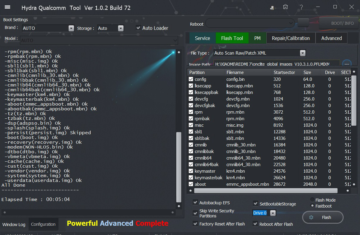 Xiaomi-Redmi-7-Onclite-Successfully-Flashed-by-Hydra-Tool-edited.jpg