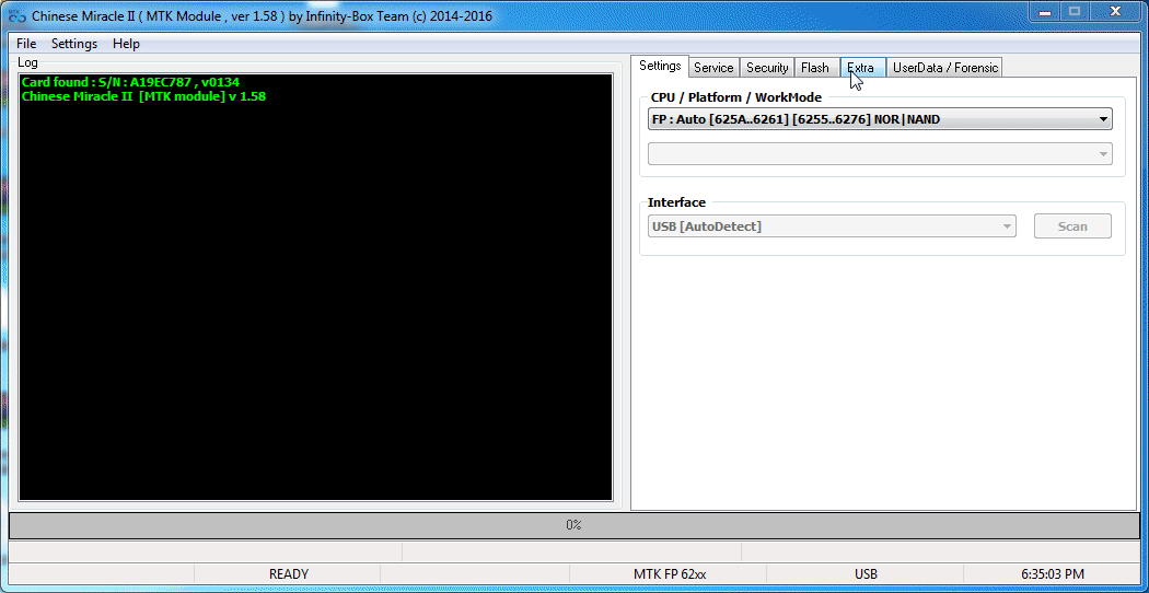 Ytv00Vi.gif