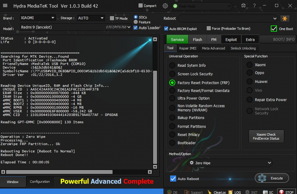 Xiaomi-Redmi-9-Lancelot-FRP-successfully-removed-by-Hydra-Tool-edited.jpg