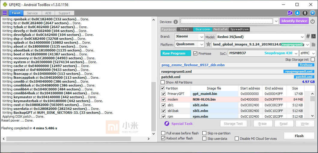 redmi-3s-hang-on-fastboot-success-flash-by-ufi-1.png