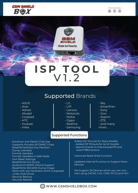 ISPTool12.jpg