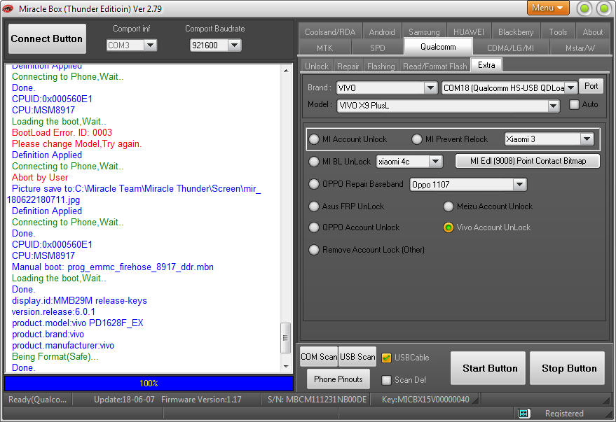 vivo_y53_FRP_lock_Remove_done_By_Miracle_Thunder_Edition.png