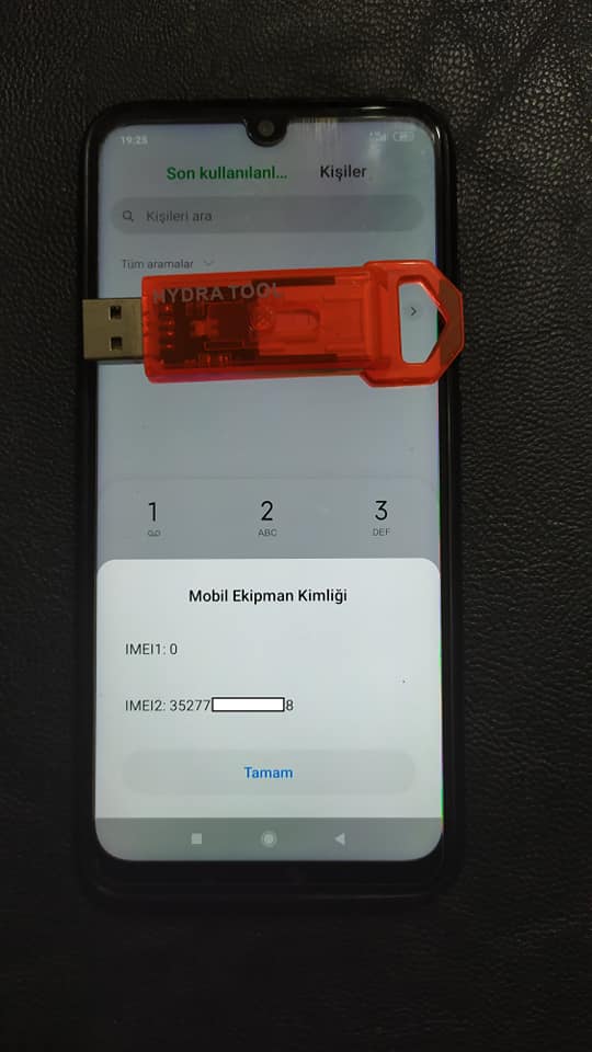 77199206-2634873226743647-8214101962640064512-n.jpg